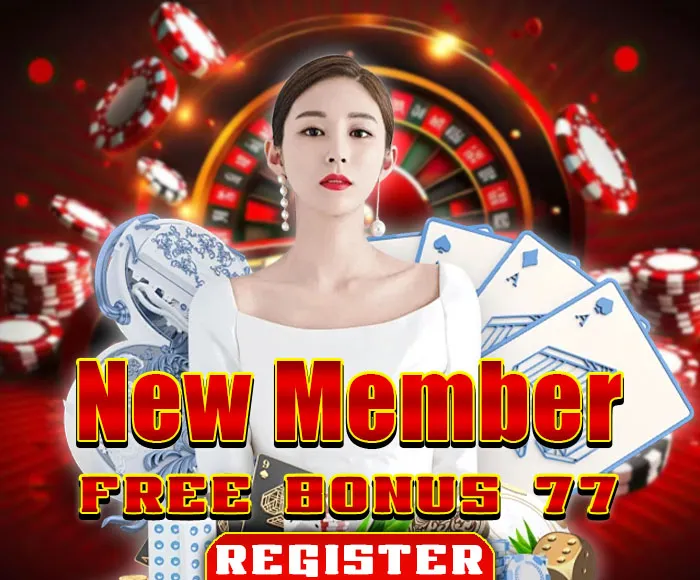 betflik ออโต้