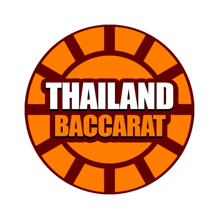 thailandbaccarat