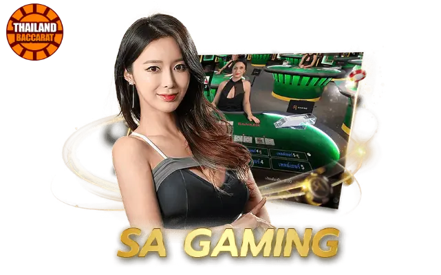 ทดลองเล่นบาคาร่า