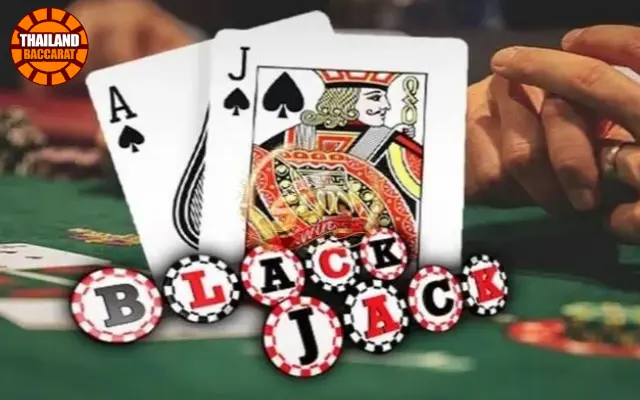 BlackJack online
