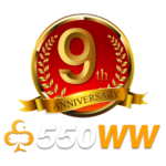 550WW