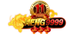 HENG9999